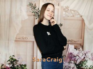 SaraCraig