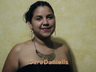SaraDaniells