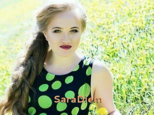 SaraDiem