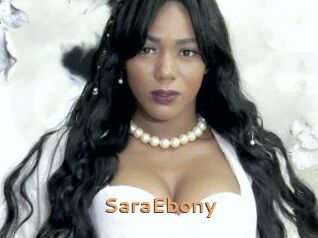 SaraEbony