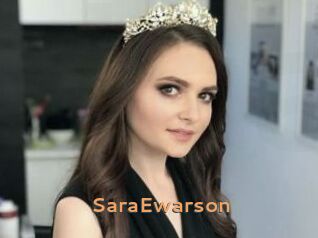 SaraEwarson