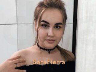 SaraFierra