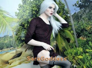 SaraGoddess