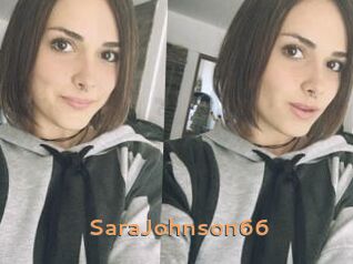 SaraJohnson66