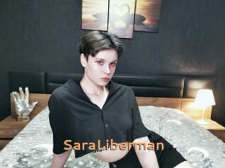 SaraLiberman