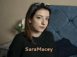SaraMacey