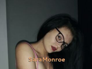 SaraMonroe