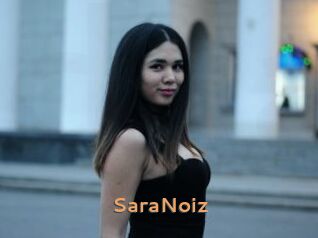 SaraNoiz