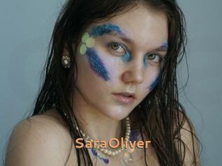 SaraOliver