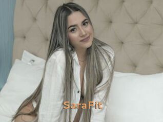SaraPit