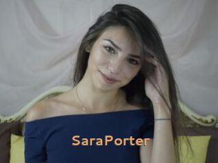 SaraPorter