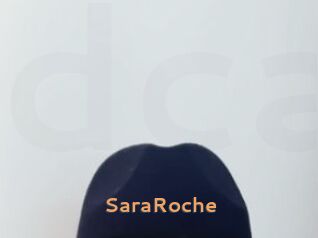 SaraRoche