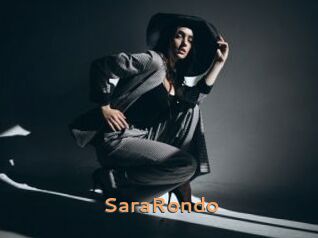 SaraRondo