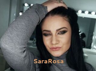SaraRosa