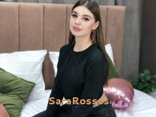 SaraRosses