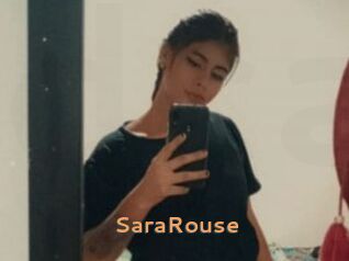 SaraRouse