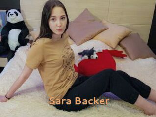 Sara_Backer