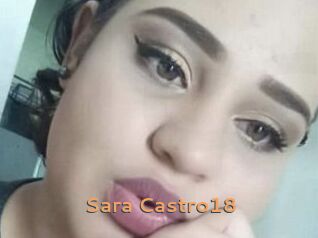 Sara_Castro18