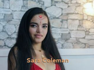 Sara_Coleman