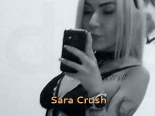 Sara_Crush