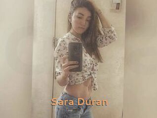 Sara_Duran