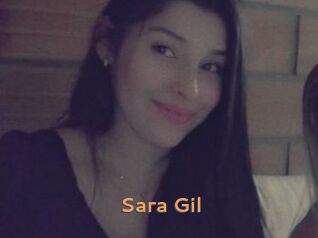 Sara_Gil
