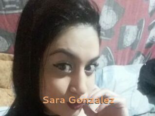 Sara_Gonzalez