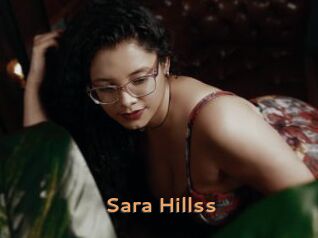 Sara_Hillss