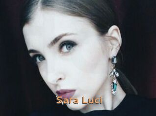 Sara_Luci