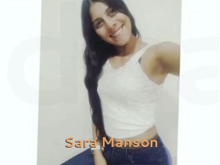 Sara_Manson