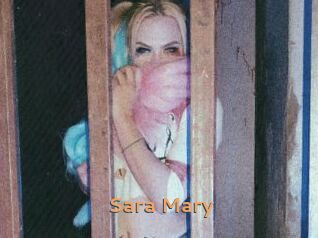 Sara_Mary
