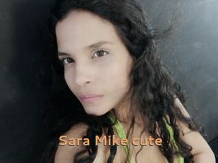 Sara_Mike_cute