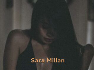 Sara_Millan