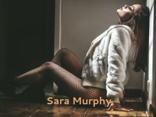 Sara_Murphy