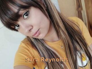 Sara_Reynolds