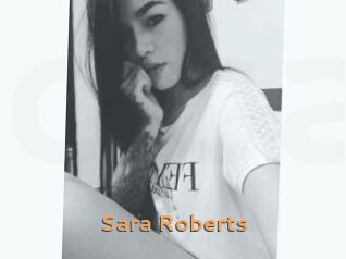 Sara_Roberts