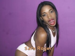 Sara_Roger