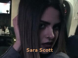 Sara_Scott