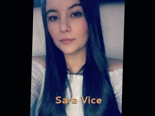 Sara_Vice