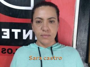 Sara_castro