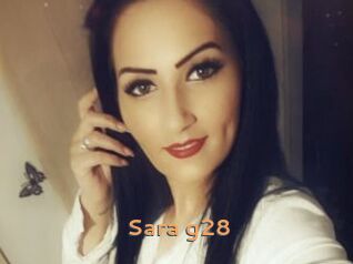 Sara_g28