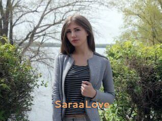 SaraaLove