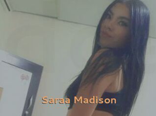 Saraa_Madison