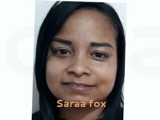 Saraa_fox