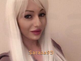 Saraaa95