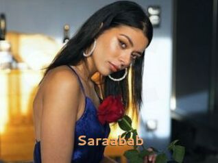 Saraabab