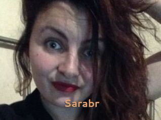 Sarabr