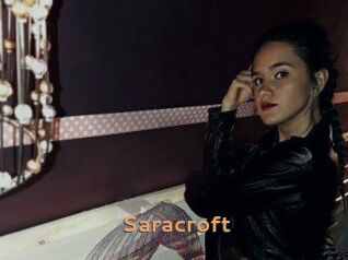 Saracroft