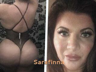 Sarafinna