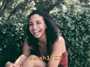 Sarah1722